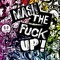 Mash the Fuck up!
