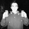 Josh Boaz
