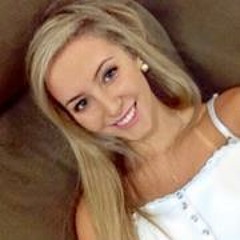 Betina Munero Predebon