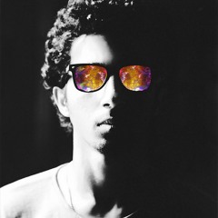 AhmedThabet