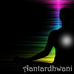 Healing Mantra Rudra Chants