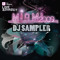 djsampler1