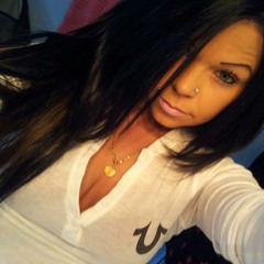 Tarahdise<3