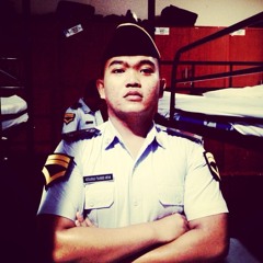 the sigit