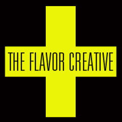 THE FLAVOR CREATIVE