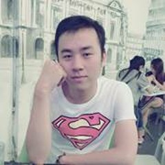 Tiểu Vũ 9
