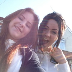 Shanice_Leopard_Turner