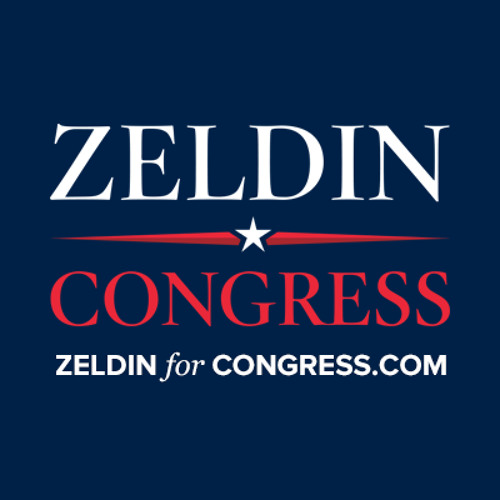 ZeldinForCongress’s avatar