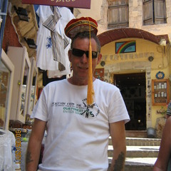 Herman Boon