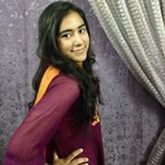 Ayman Shahzad 1