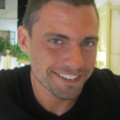 kurten