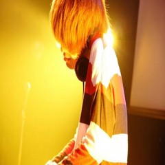 O.Makoto