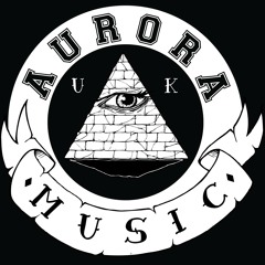 AuroraMusicUK