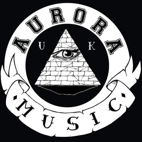 AuroraMusicUK’s avatar