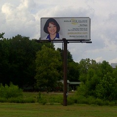 Michelle Cunningham 11