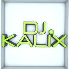 DJ KALIX L-D