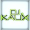 DJ KALIX L-D