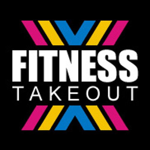 FitnessTakeout’s avatar