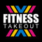 FitnessTakeout
