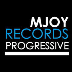 MJOY Records Progressive