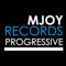 MJOY Records Progressive