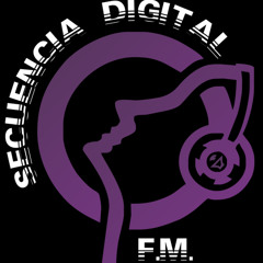 Secuencia Digital FM