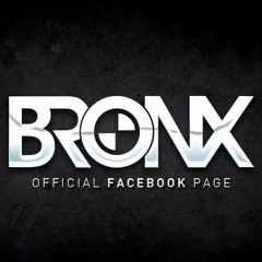 bronxofficial