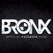 bronxofficial