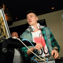 PureMusic DJ