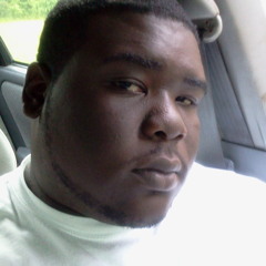 Bigg Juug