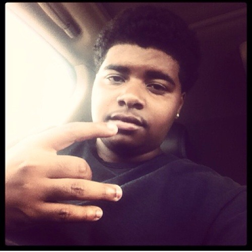 SoundCloud profile picture for @joellw