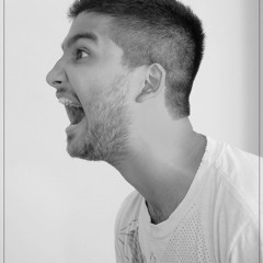 Sam Khan 21