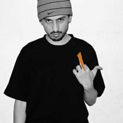 Contra - Veto ft. İçyüz & Semih Ertürk