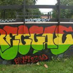 Julian Santiago R. R.