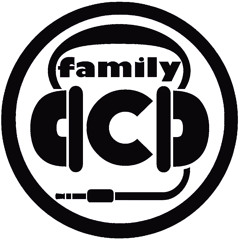 D.C.D Family Records