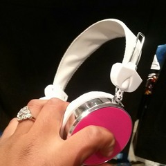 samantha-married-music