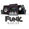 Funk mansion - Erik Bo