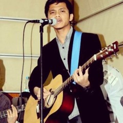 Abdi zack el banjary