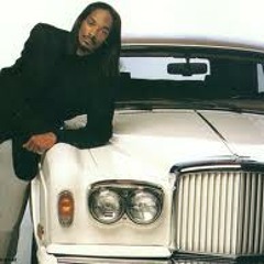 iamcrazyboyrapperlolly