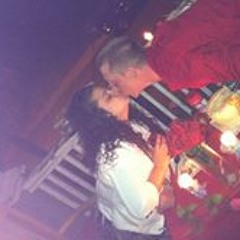 Christina Nanos Yeargan