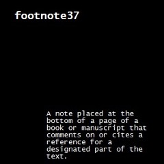 footnote37