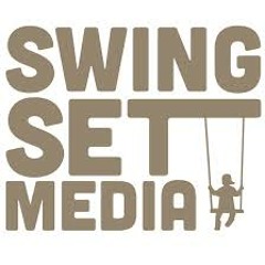 SwingSetMedia