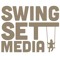 SwingSetMedia