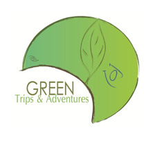 Cristina Pólit Mora