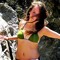 Saray Araceli