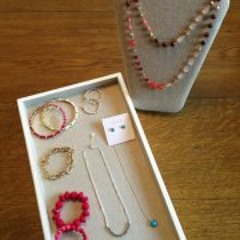 Cheryl Kuzminski Haughton