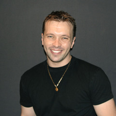 Fred Foxx
