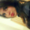 mo_Fa :D