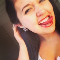 Emilee Rose Friedrich