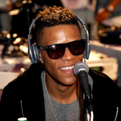 Curtis Fields Music